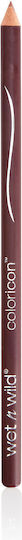 Wet n Wild Color Icon Lipliner Μολύβι Χειλιών