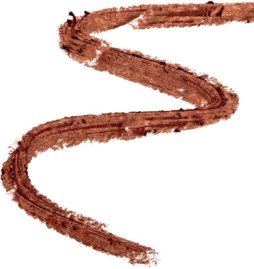 Dust+Cream Infinity Mechaniker Lippenkonturenstift 06