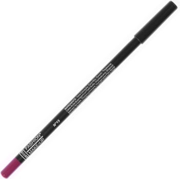 Fashion Make Up Lippenkonturenstift No15 - Mars