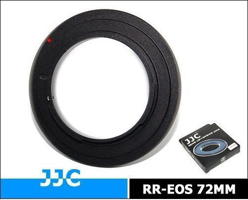 Freepower Ring-Adapter