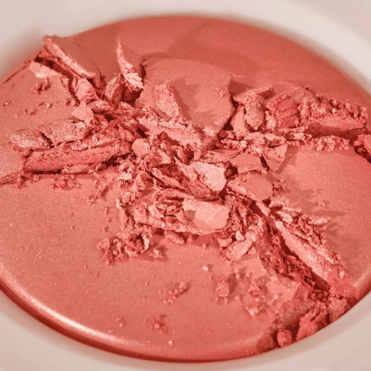 Catrice Cosmetics Soft Glam Rouge 020 Peachy Breeze 5.6gr