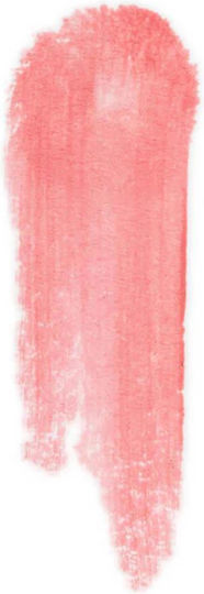 MUA Plush Blush Flüssiges Rouge Dusky Rose 4.2ml