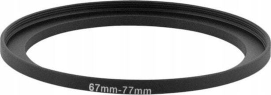 JJC JJC Objektivzubehör SP01 13357597
