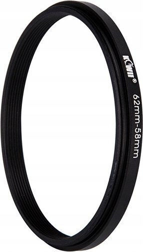 JJC Ring Adapter