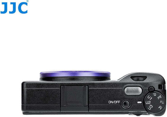 JJC Ring Adapter