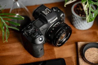 Voigtlander Αξεσουάρ Φακού