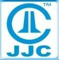 JJC Accesorii Pentru Lentile