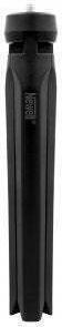 Newell Newell Kamerastative bis 7cm