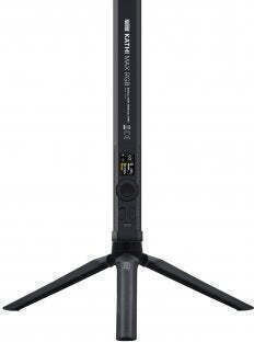 Newell Newell Kamerastative bis 7cm