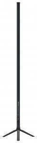 Newell Newell Kamerastative bis 7cm