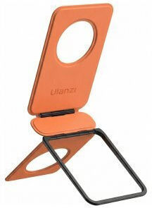 Ulanzi Leofoto Kamerastative aus Aluminium