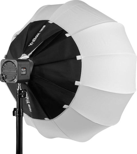 Yongnuo Kit Cutie de lumini 85 cm
