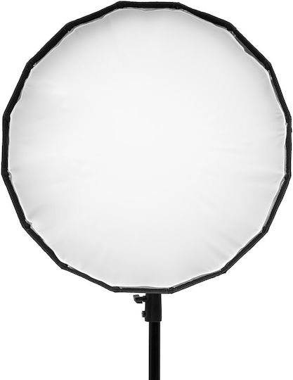 Newell Cutie de lumini cu Grilă 65 cm 50x20 cm