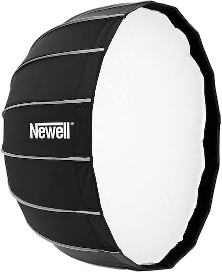 Newell Cutie de lumini cu Grilă 65 cm 50x20 cm