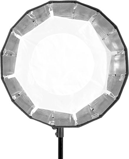 Newell Cutie de lumini cu Grilă 65 cm 50x20 cm