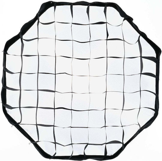 Jinbei SP01_15862079 Softbox Kit