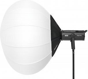 Newell Cutie de lumini 80 cm