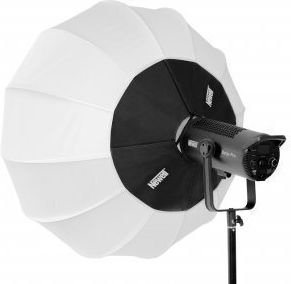 Newell Cutie de lumini 80 cm