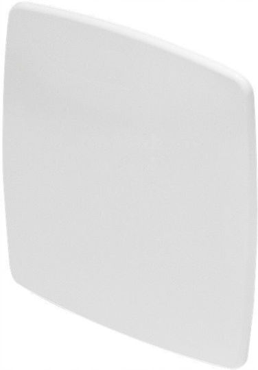 Awenta Square Vent Louver