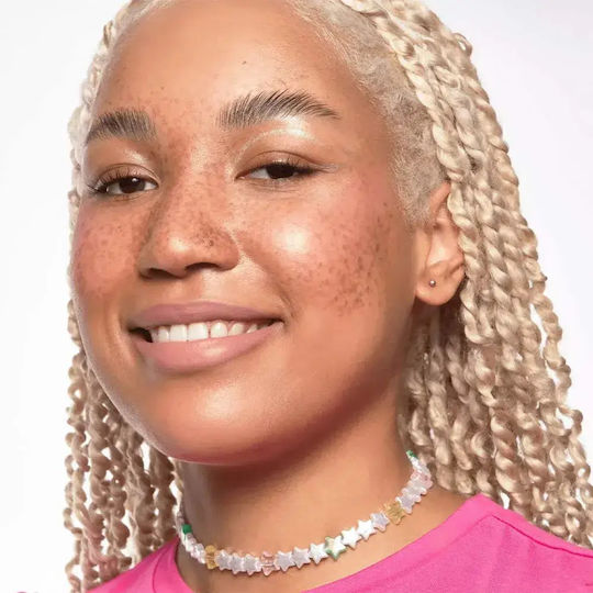 Liquid Ρουζ Baby Got Pinkpinkalicious
