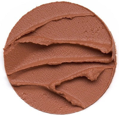 Essence Soft Touch Rouge & Blush Rustic Rouge 5gr