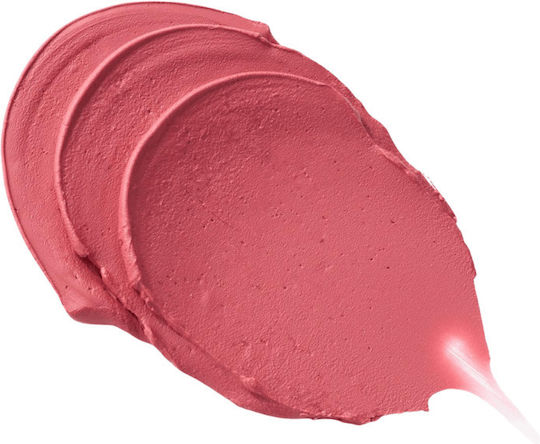 Catrice Cosmetics Velvet Pudding Blush Raspberry Fudge 5gr