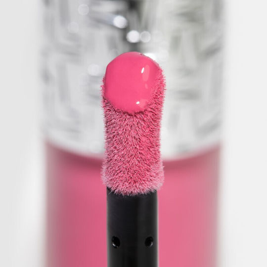 Flush Flüssig Rouge & Blush 102 Petal Pink 8ml