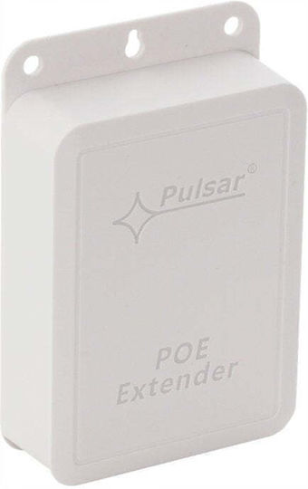 Pulsar EXT-POEG3-OTD PoE-Adapter