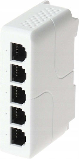 Delta Delta PoE-Adapter SP01_15814704