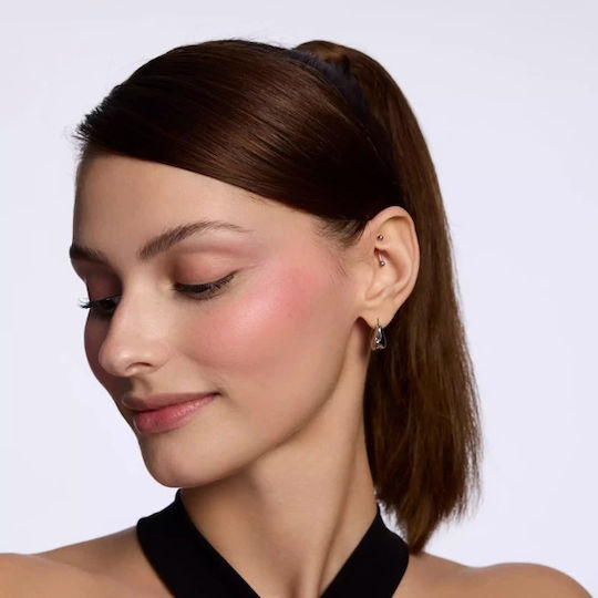 Catrice Cosmetics Affair Palette with Blush 020 Pleasing Pink 6gr