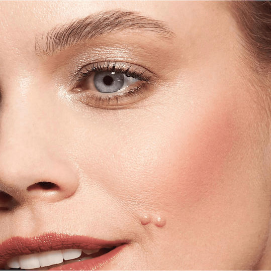 Catrice Cosmetics Blush Affair Liquid Blush 040 Velvet Rose 10gr