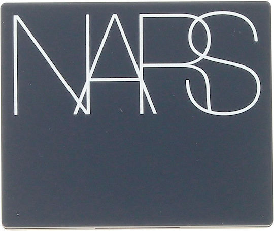Nars Ρουζ Orgasm 2.5gr