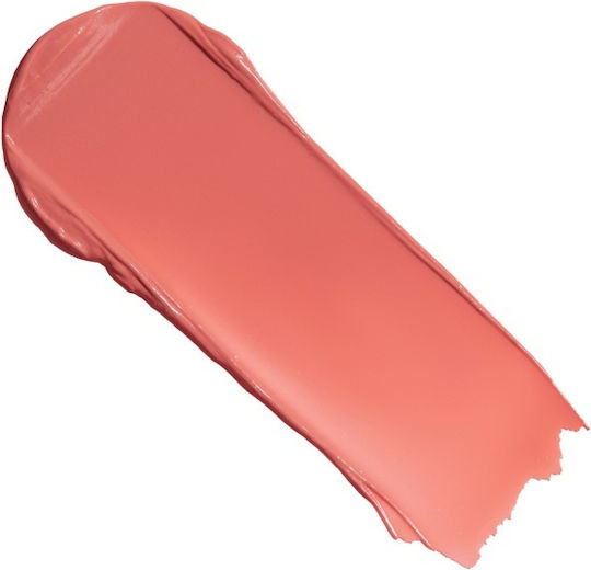 Wet n Wild Megaglow Flüssiges Rouge & Blush