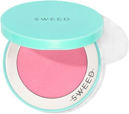 Sweed Ρουζ Doll Face 5gr