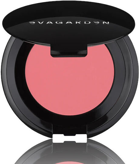 Evagarden Fard de obraz Pink 356