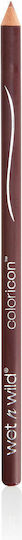 Wet n Wild Color Icon Lippenkonturenstift Lipliner