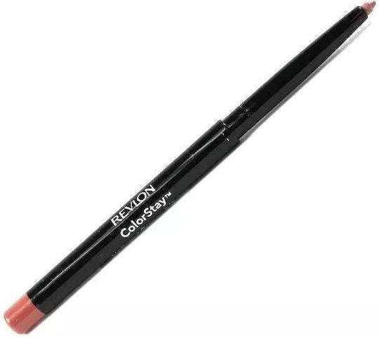 Colorstay Lipliner Μολύβι Χειλιών