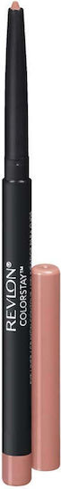 Colorstay Lipliner Μολύβι Χειλιών