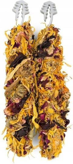 Vitapol Stick Food for Medium Parrots 80g