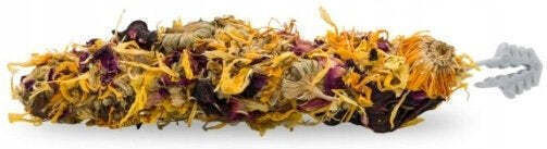 Vitapol Stick Food for Medium Parrots 80g