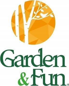 Garden&Fun Τροφή για Πτηνά 890gr
