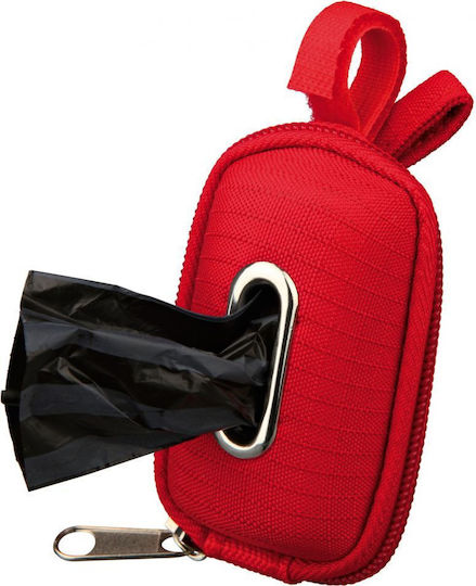 Trixie Case Plastic Bags