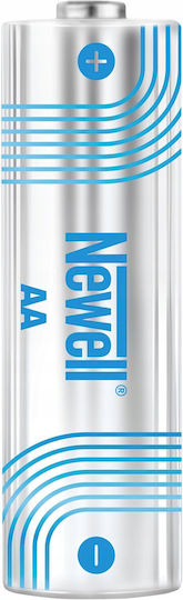 Energizer Алкални батерии AA 1.5V 48бр