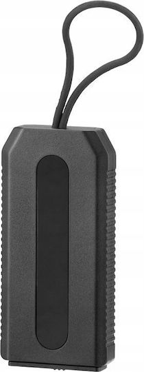 Jjc Cover Jjc Mck-sd6bk Card Case Sd Microsd Cards