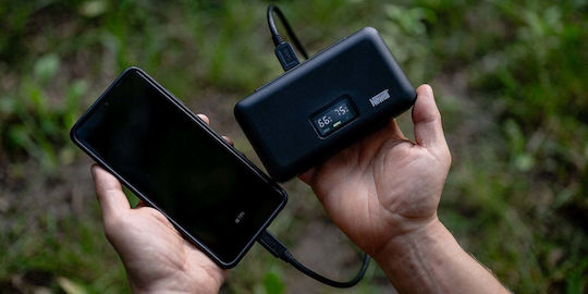 Newell Încărcător De Baterii Compatibil Cu Nikon