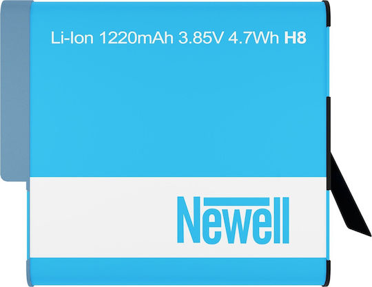 Newell Τροφοδοτικό
