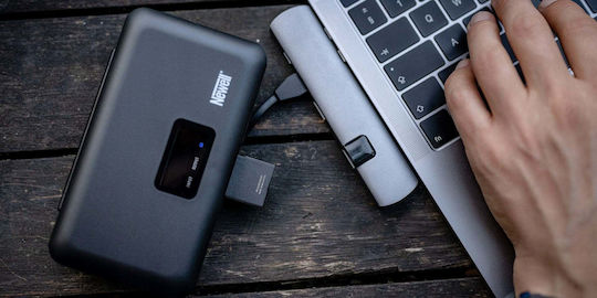 Newell Încărcător De Baterii Compatibil Cu Nikon