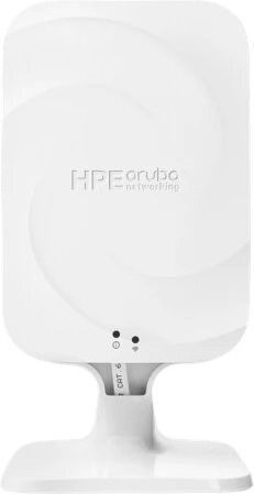 HP Aruba Networking Stand 1 Piece