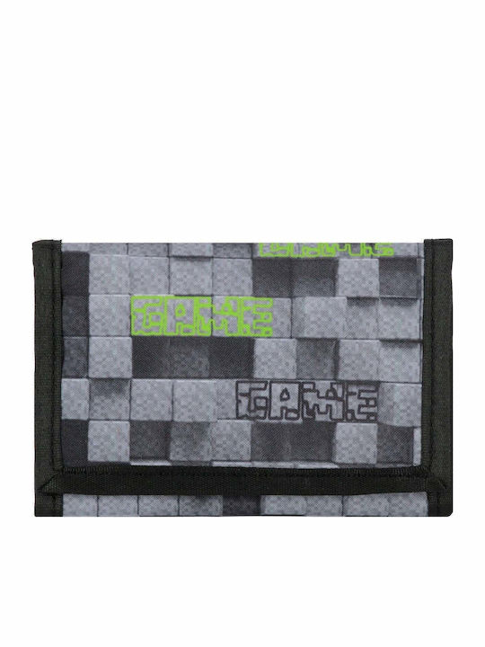 Starpak Kids Coin Wallet
