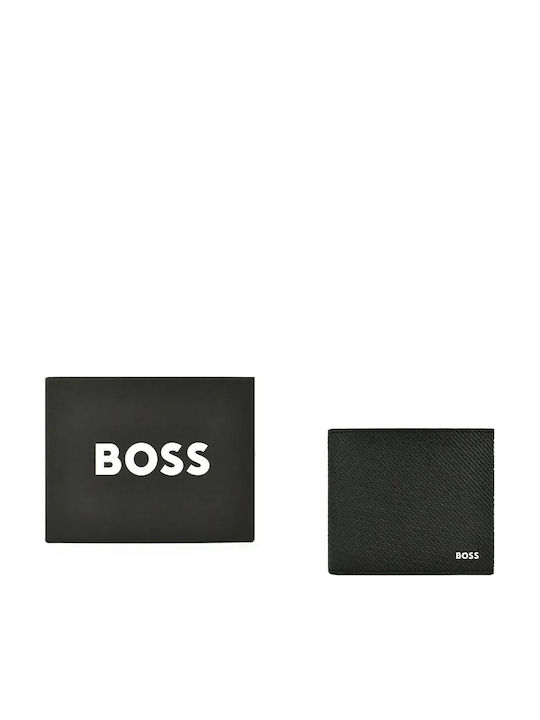 Boss Boss
